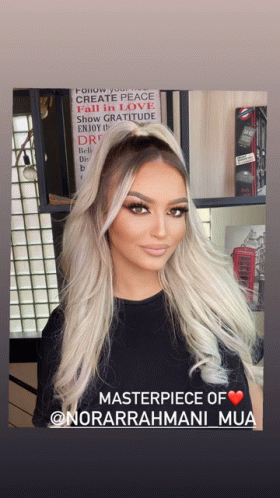 Woww Meme - Woww - Discover & Share GIFs
