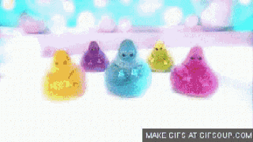 a gif that says make gifs at gifsoup.com is displayed