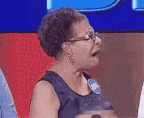 Appalled Shocked GIF - Appalled Shocked And GIFs