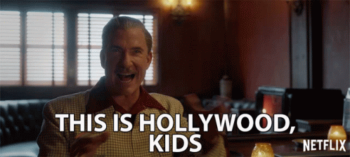 This Is Hollywood Kids Dylan Mcdermott GIF - This Is Hollywood Kids Dylan Mcdermott Ernie West GIFs