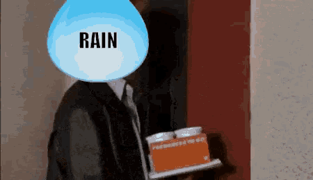 Rain Raining GIF - Rain Raining Stop Raining GIFs