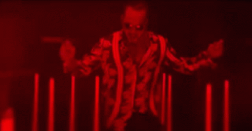 Partying Snap GIF - Partying Snap Dance GIFs