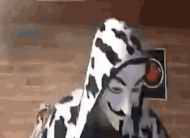 Anonymous Mask GIF - Anonymous Mask GIFs