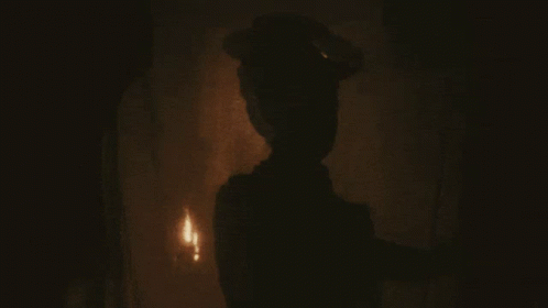 Miss Scarlet And The Duke Pbs GIF - Miss Scarlet And The Duke Miss Scarlet Pbs GIFs
