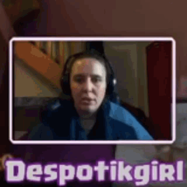 Despotikgirl Jklmraez GIF - Despotikgirl Jklmraez GIFs