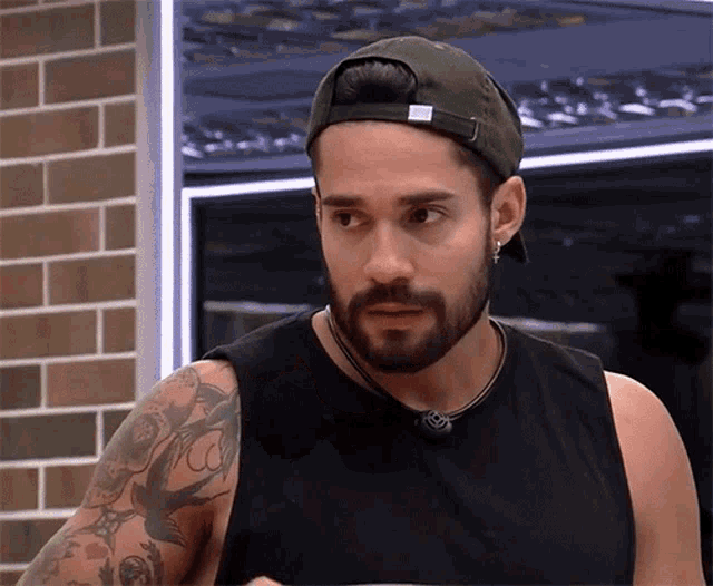 Bilaraujo Arcrebiano GIF