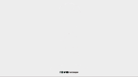 a picture of a mexico world cup flag kits