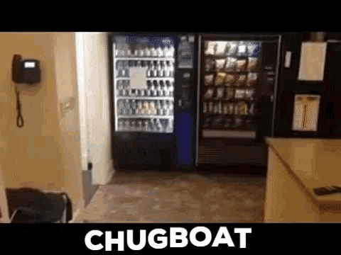 Chug Chugboat GIF - Chug Chugboat Workaholics GIFs