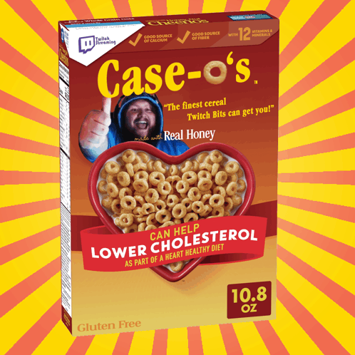 Caseoh Case-o'S GIF - Caseoh Case-o'S GIFs