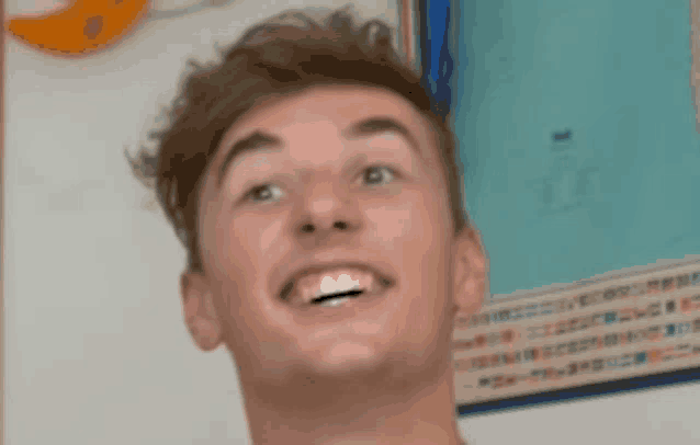 Dieffe Meme