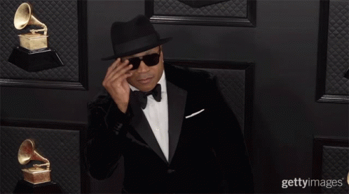 Thumbs Up Alright GIF - Thumbs Up Alright Good GIFs