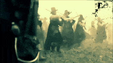 Musketeer Conter March GIF - Musketeer Conter March Swedish GIFs