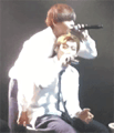 Chinhthai Taekook GIF - Chinhthai Taekook Chinhthaithienchuong GIFs