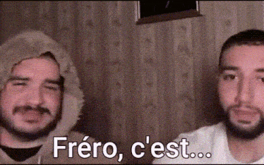 Homerde Aminematue GIF