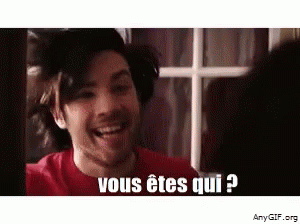 Vdf Vous GIF