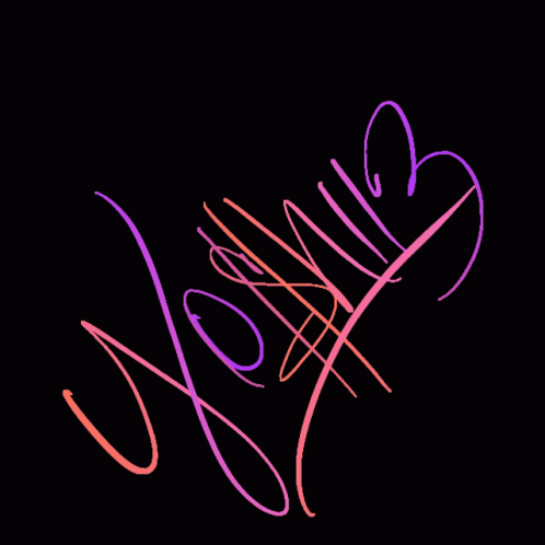 Handwriting Yoshi GIF - Handwriting Yoshi Yosh GIFs