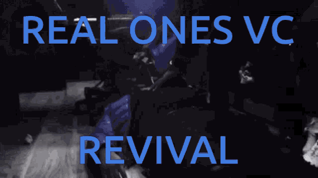 Realones Vc GIF - Realones Vc Discord GIFs