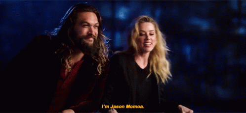 Jason Momoa Jason GIF - Jason Momoa Jason Momoa GIFs