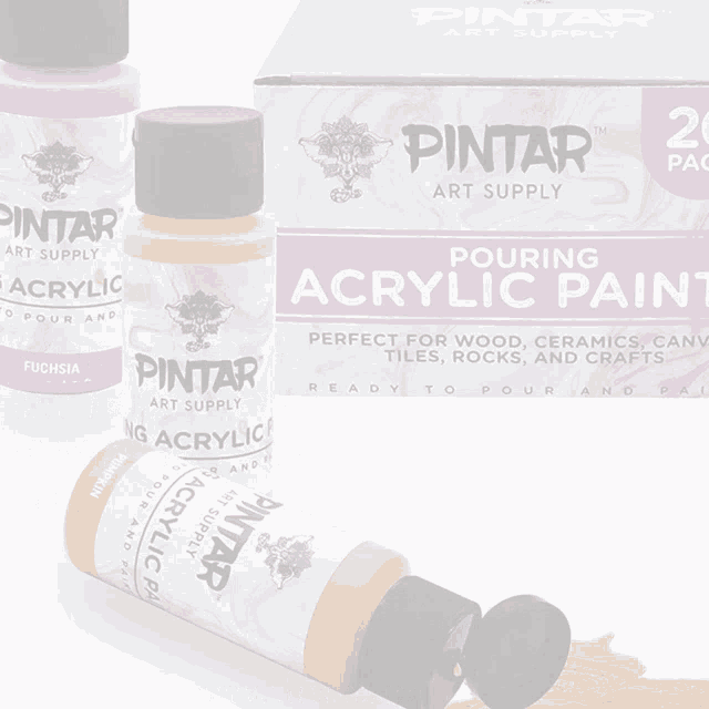 Fine Tip Paint Markers Acrylic Pens For Painting GIF - Fine Tip Paint Markers Acrylic Pens For Painting Metallic Paint Pens GIFs