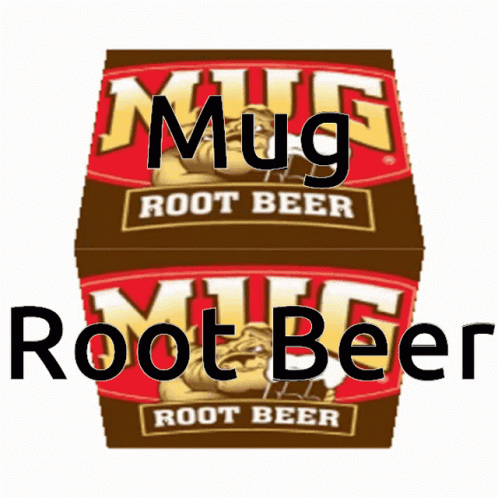 Mug Root Beer Mug GIF - Mug Root Beer Mug Mug Root Beer GIFs
