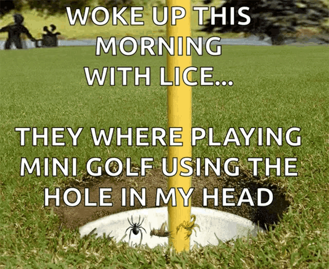 Golf Hole In One GIF - Golf Hole In One Shoot GIFs