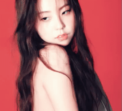 안소희  원더걸스 GIF - Ahn Sohee Wonder Girls Korean GIFs