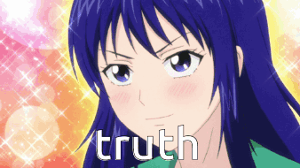 Truthselford Truthgiftag GIF - Truthselford Truthgiftag Truhashi GIFs