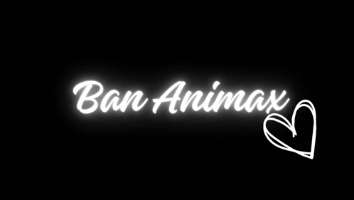 Ban Animax GIF - Ban Animax GIFs