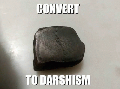 Darshism Convert GIF - Darshism Darsh Convert GIFs