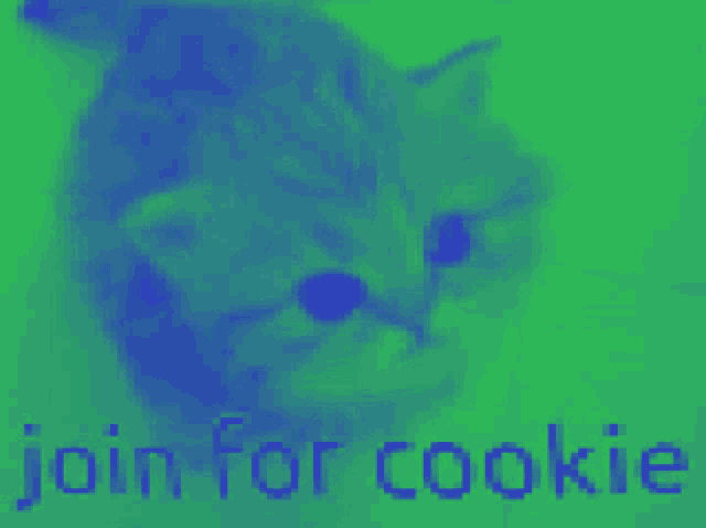 Join For Cookie Amogus GIF - Join For Cookie Amogus GIFs