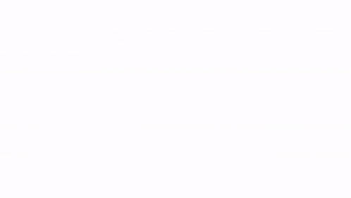 a logo for content viz with a blue square
