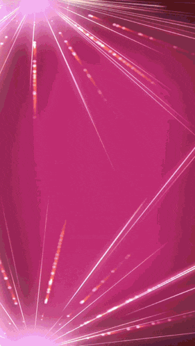 a purple background with the letter i in the middle