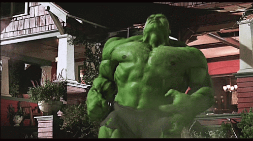 Hulk2003 The Hulk GIF - Hulk2003 The Hulk Hulk Movie GIFs