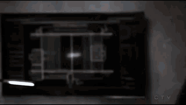 Hive3 Antjack GIF - Hive3 Antjack GIFs
