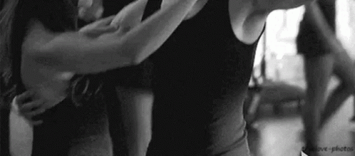 Only You Wrap Around All Me GIF - Only You Wrap Around All Me Couple GIFs