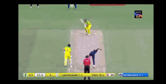 Nattu Cricket GIF - Nattu Cricket Natarajan GIFs