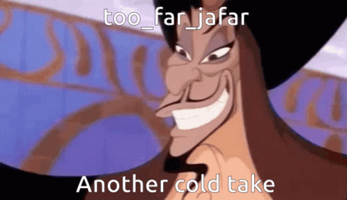 Twitter Thugs Jafar GIF - Twitter Thugs Jafar GIFs