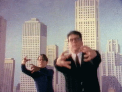 Tmbg They Might Be Giants GIF - Tmbg They Might Be Giants John Linnell GIFs