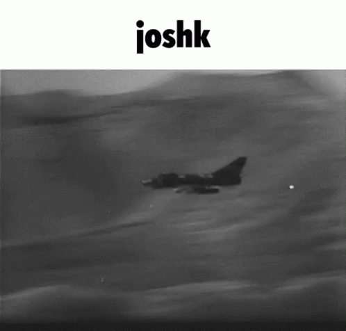 Josh Joshk GIF - Josh Joshk Yms GIFs
