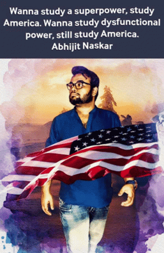 Abhijit Naskar Naskar GIF - Abhijit Naskar Naskar American GIFs