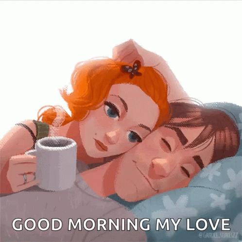 Love Relationship GIF - Love Relationship Cute GIFs