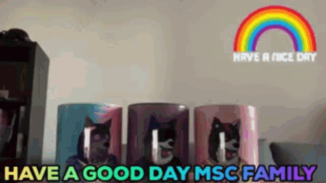 Msc_crew Nft GIF - Msc_crew Nft GIFs