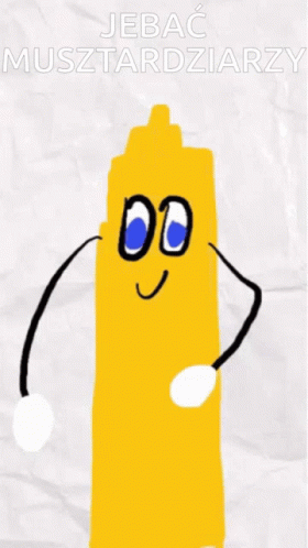 Mustard Pc GIF - Mustard Pc Jebać GIFs