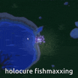 a screenshot of a game that says " caught "