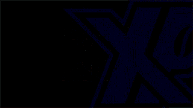 a black background with the words legend written on it