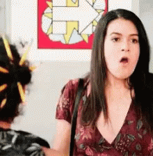 Broadcity GIF - Broadcity GIFs