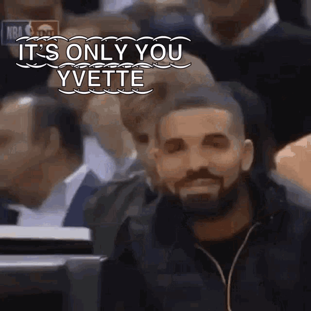 Drake Pointing GIF - Drake Pointing You GIFs