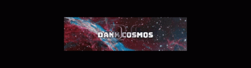 Dank Cosmos Private GIF - Dank Cosmos Private Server Ad GIFs