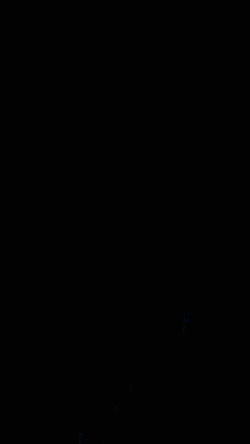 Car Edit Anime GIF