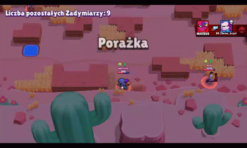 Poraszka Gaming GIF - Poraszka Gaming Fight GIFs